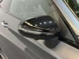 Mercedes-Benz C Class 2.0 C200 AMG Line (Premium) Coupe 2dr Petrol G-Tronic+ 4MATIC Euro 6 (s/s)  53