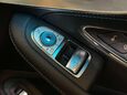 Mercedes-Benz C Class 2.0 C200 AMG Line (Premium) Coupe 2dr Petrol G-Tronic+ 4MATIC Euro 6 (s/s)  51