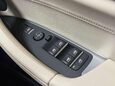 BMW X4 2.0 20d M Sport X SUV 5dr Diesel Auto xDrive Euro 6 (s/s) (190 ps) 64