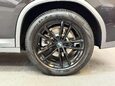 BMW X4 2.0 20d M Sport X SUV 5dr Diesel Auto xDrive Euro 6 (s/s) (190 ps) 66