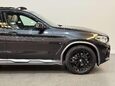 BMW X4 2.0 20d M Sport X SUV 5dr Diesel Auto xDrive Euro 6 (s/s) (190 ps) 17