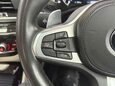 BMW X4 2.0 20d M Sport X SUV 5dr Diesel Auto xDrive Euro 6 (s/s) (190 ps) 39