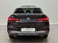 BMW X4 2.0 20d M Sport X SUV 5dr Diesel Auto xDrive Euro 6 (s/s) (190 ps) 27