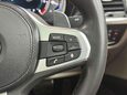 BMW X4 2.0 20d M Sport X SUV 5dr Diesel Auto xDrive Euro 6 (s/s) (190 ps) 40