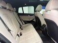 BMW X4 2.0 20d M Sport X SUV 5dr Diesel Auto xDrive Euro 6 (s/s) (190 ps) 48
