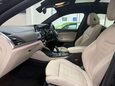 BMW X4 2.0 20d M Sport X SUV 5dr Diesel Auto xDrive Euro 6 (s/s) (190 ps) 33