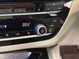 BMW X4 2.0 20d M Sport X SUV 5dr Diesel Auto xDrive Euro 6 (s/s) (190 ps) 55