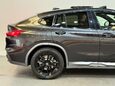 BMW X4 2.0 20d M Sport X SUV 5dr Diesel Auto xDrive Euro 6 (s/s) (190 ps) 16