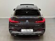 BMW X4 2.0 20d M Sport X SUV 5dr Diesel Auto xDrive Euro 6 (s/s) (190 ps) 26