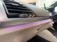 BMW X4 2.0 20d M Sport X SUV 5dr Diesel Auto xDrive Euro 6 (s/s) (190 ps) 47