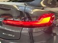 BMW X4 2.0 20d M Sport X SUV 5dr Diesel Auto xDrive Euro 6 (s/s) (190 ps) 45
