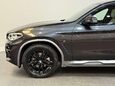 BMW X4 2.0 20d M Sport X SUV 5dr Diesel Auto xDrive Euro 6 (s/s) (190 ps) 19
