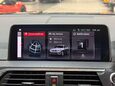 BMW X4 2.0 20d M Sport X SUV 5dr Diesel Auto xDrive Euro 6 (s/s) (190 ps) 51