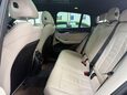 BMW X4 2.0 20d M Sport X SUV 5dr Diesel Auto xDrive Euro 6 (s/s) (190 ps) 36
