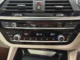 BMW X4 2.0 20d M Sport X SUV 5dr Diesel Auto xDrive Euro 6 (s/s) (190 ps) 57