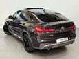 BMW X4 2.0 20d M Sport X SUV 5dr Diesel Auto xDrive Euro 6 (s/s) (190 ps) 24