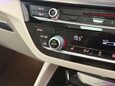 BMW X4 2.0 20d M Sport X SUV 5dr Diesel Auto xDrive Euro 6 (s/s) (190 ps) 56