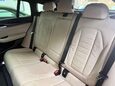 BMW X4 2.0 20d M Sport X SUV 5dr Diesel Auto xDrive Euro 6 (s/s) (190 ps) 35