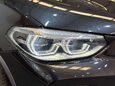 BMW X4 2.0 20d M Sport X SUV 5dr Diesel Auto xDrive Euro 6 (s/s) (190 ps) 67