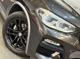 BMW X4 2.0 20d M Sport X SUV 5dr Diesel Auto xDrive Euro 6 (s/s) (190 ps) 69