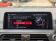 BMW X4 2.0 20d M Sport X SUV 5dr Diesel Auto xDrive Euro 6 (s/s) (190 ps) 53