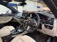 BMW X4 2.0 20d M Sport X SUV 5dr Diesel Auto xDrive Euro 6 (s/s) (190 ps) 32