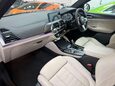 BMW X4 2.0 20d M Sport X SUV 5dr Diesel Auto xDrive Euro 6 (s/s) (190 ps) 34