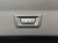 BMW X4 2.0 20d M Sport X SUV 5dr Diesel Auto xDrive Euro 6 (s/s) (190 ps) 65
