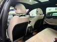 BMW X4 2.0 20d M Sport X SUV 5dr Diesel Auto xDrive Euro 6 (s/s) (190 ps) 37