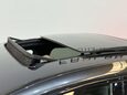 BMW X4 2.0 20d M Sport X SUV 5dr Diesel Auto xDrive Euro 6 (s/s) (190 ps) 70