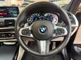 BMW X4 2.0 20d M Sport X SUV 5dr Diesel Auto xDrive Euro 6 (s/s) (190 ps) 38