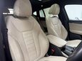 BMW X4 2.0 20d M Sport X SUV 5dr Diesel Auto xDrive Euro 6 (s/s) (190 ps) 31