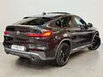 BMW X4 2.0 20d M Sport X SUV 5dr Diesel Auto xDrive Euro 6 (s/s) (190 ps) 28