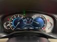BMW X4 2.0 20d M Sport X SUV 5dr Diesel Auto xDrive Euro 6 (s/s) (190 ps) 41