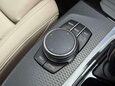 BMW X4 2.0 20d M Sport X SUV 5dr Diesel Auto xDrive Euro 6 (s/s) (190 ps) 60
