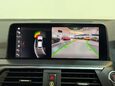 BMW X4 2.0 20d M Sport X SUV 5dr Diesel Auto xDrive Euro 6 (s/s) (190 ps) 43