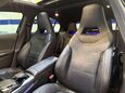 Mercedes-Benz A Class 2.0 A35 AMG (Premium Plus) Hatchback 5dr Petrol SpdS DCT 4MATIC Euro 6 (s/s 5