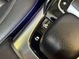 Mercedes-Benz A Class 2.0 A35 AMG (Premium Plus) Hatchback 5dr Petrol SpdS DCT 4MATIC Euro 6 (s/s 54