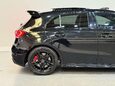 Mercedes-Benz A Class 2.0 A35 AMG (Premium Plus) Hatchback 5dr Petrol SpdS DCT 4MATIC Euro 6 (s/s 16