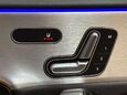 Mercedes-Benz A Class 2.0 A35 AMG (Premium Plus) Hatchback 5dr Petrol SpdS DCT 4MATIC Euro 6 (s/s 50