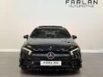 Mercedes-Benz A Class 2.0 A35 AMG (Premium Plus) Hatchback 5dr Petrol SpdS DCT 4MATIC Euro 6 (s/s 10