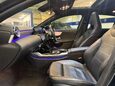Mercedes-Benz A Class 2.0 A35 AMG (Premium Plus) Hatchback 5dr Petrol SpdS DCT 4MATIC Euro 6 (s/s 40