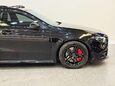 Mercedes-Benz A Class 2.0 A35 AMG (Premium Plus) Hatchback 5dr Petrol SpdS DCT 4MATIC Euro 6 (s/s 17