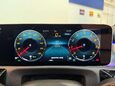 Mercedes-Benz A Class 2.0 A35 AMG (Premium Plus) Hatchback 5dr Petrol SpdS DCT 4MATIC Euro 6 (s/s 35