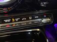 Mercedes-Benz A Class 2.0 A35 AMG (Premium Plus) Hatchback 5dr Petrol SpdS DCT 4MATIC Euro 6 (s/s 52