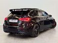 Mercedes-Benz A Class 2.0 A35 AMG (Premium Plus) Hatchback 5dr Petrol SpdS DCT 4MATIC Euro 6 (s/s 28