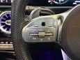 Mercedes-Benz A Class 2.0 A35 AMG (Premium Plus) Hatchback 5dr Petrol SpdS DCT 4MATIC Euro 6 (s/s 33