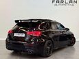 Mercedes-Benz A Class 2.0 A35 AMG (Premium Plus) Hatchback 5dr Petrol SpdS DCT 4MATIC Euro 6 (s/s 3