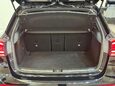 Mercedes-Benz A Class 2.0 A35 AMG (Premium Plus) Hatchback 5dr Petrol SpdS DCT 4MATIC Euro 6 (s/s 61