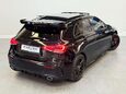 Mercedes-Benz A Class 2.0 A35 AMG (Premium Plus) Hatchback 5dr Petrol SpdS DCT 4MATIC Euro 6 (s/s 29